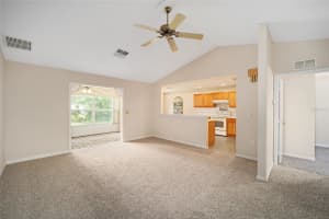 11071 73RD COURT, OCALA, FL 34476 Sold 09/24/24