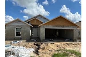 4578 25TH LOOP, OCALA, FL 34480 Sold 10/01/24