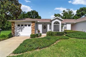 2411 17TH CIRCLE, OCALA, FL 34471 Sold 08/16/24