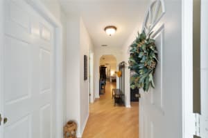 2411 17TH CIRCLE, OCALA, FL 34471 Sold 08/16/24