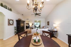 2411 17TH CIRCLE, OCALA, FL 34471 Sold 08/16/24