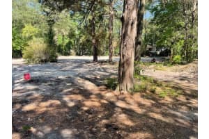 TBD 14TH PLACE, OCALA, FL 34482 Sold 10/16/24