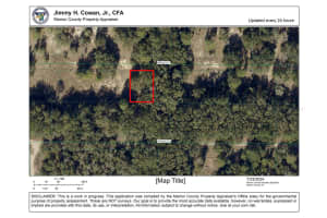 TBD 14TH PLACE, OCALA, FL 34482 Sold 10/16/24