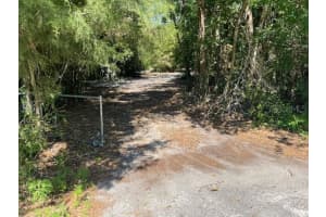 TBD 14TH PLACE, OCALA, FL 34482 Sold 10/16/24