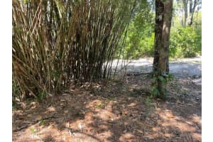 TBD 14TH PLACE, OCALA, FL 34482 Sold 10/16/24