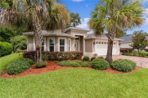 10417 SILVER MAPLE AVENUE, OXFORD, FL 34484 Sold 10/11/24