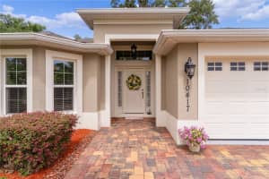 10417 SILVER MAPLE AVENUE, OXFORD, FL 34484 Sold 10/11/24