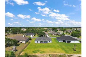 9645 63RD COURT, BELLEVIEW, FL 34420 Sold 07/12/24