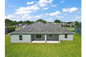 9645 63RD COURT, BELLEVIEW, FL 34420 Sold 07/12/24