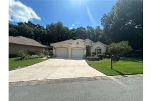 10959 71ST CIRCLE, OCALA, FL 34476 Sold 09/11/24