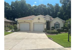10959 71ST CIRCLE, OCALA, FL 34476 Sold 09/11/24