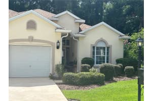 10959 71ST CIRCLE, OCALA, FL 34476 Sold 09/11/24