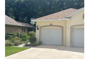 10959 71ST CIRCLE, OCALA, FL 34476 Sold 09/11/24