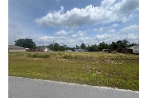 TBD OAK LANE, OCALA, FL 34472 - MLS#MFROM681062
