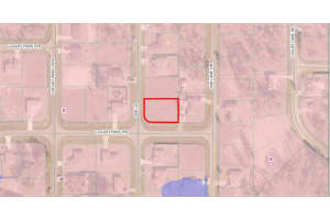 TBD OAK LANE, OCALA, FL 34472 - MLS#MFROM681062