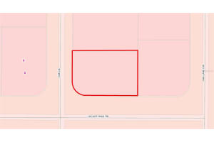 TBD OAK LANE, OCALA, FL 34472 - MLS#MFROM681062