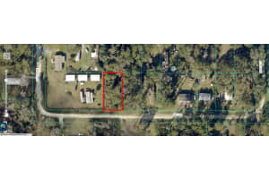 TBD 5TH PLACE, OCALA, FL 34481 Sold 10/29/24