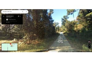 TBD 5TH PLACE, OCALA, FL 34481 Sold 10/29/24