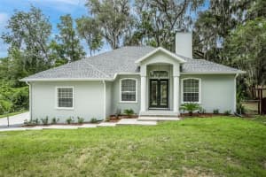 4141 5TH AVENUE, OCALA, FL 34471 Sold 11/25/24