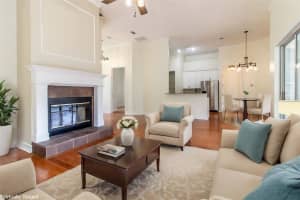 4141 5TH AVENUE, OCALA, FL 34471 Sold 11/25/24