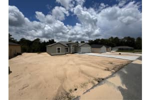 2090 140TH COURT, OCALA, FL 34481 Sold 11/27/24
