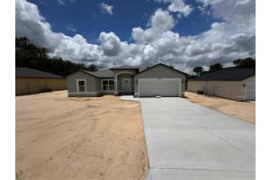 2090 140TH COURT, OCALA, FL 34481 Sold 11/27/24