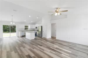 2090 140TH COURT, OCALA, FL 34481 Sold 11/27/24