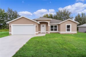 2118 140TH COURT, OCALA, FL 34481 Sold 11/27/24