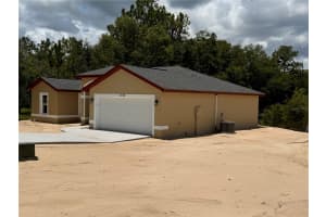 2118 140TH COURT, OCALA, FL 34481 Sold 11/27/24