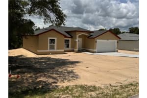 2118 140TH COURT, OCALA, FL 34481 Sold 11/27/24