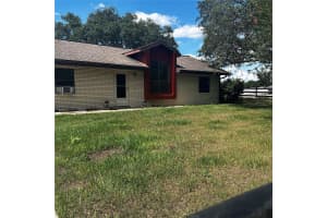 13771 113TH LANE, DUNNELLON, FL 34432 Sold 12/04/24