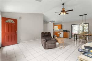 13771 113TH LANE, DUNNELLON, FL 34432 Sold 12/04/24