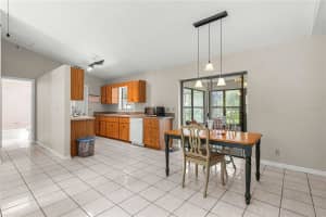 13771 113TH LANE, DUNNELLON, FL 34432 Sold 12/04/24