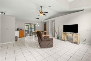 13771 113TH LANE, DUNNELLON, FL 34432 Sold 12/04/24