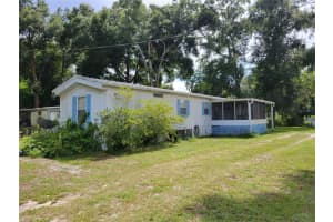 14724 47TH COURT, SUMMERFIELD, FL 34491 Sold 11/12/24