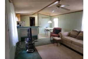 14724 47TH COURT, SUMMERFIELD, FL 34491 Sold 11/12/24