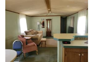 14724 47TH COURT, SUMMERFIELD, FL 34491 Sold 11/12/24