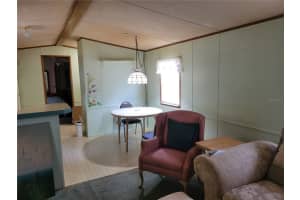 14724 47TH COURT, SUMMERFIELD, FL 34491 Sold 11/12/24