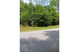 00 SW 206TH COURT ROAD, DUNNELLON, FL 34431 Sold 12/17/24