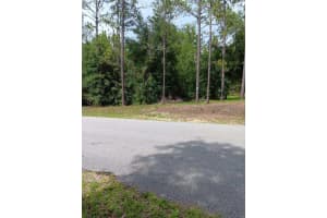 00 SW 206TH COURT ROAD, DUNNELLON, FL 34431 Sold 12/17/24