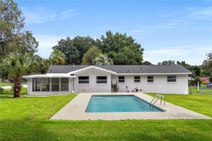 3204 34TH STREET, OCALA, FL 34471 Sold 03/31/25
