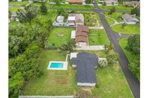 3204 34TH STREET, OCALA, FL 34471 Sold 03/31/25