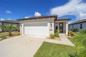 6010 93RD CIRCLE, OCALA, FL 34481 Sold 10/16/24