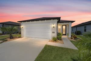 6010 93RD CIRCLE, OCALA, FL 34481 Sold 10/16/24