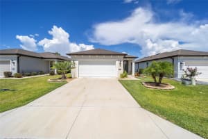 6010 93RD CIRCLE, OCALA, FL 34481 Sold 10/16/24