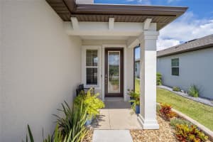 6010 93RD CIRCLE, OCALA, FL 34481 Sold 10/16/24