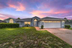 340 MARION OAKS GOLF WAY, OCALA, FL 34473 Sold 11/04/24