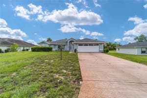 340 MARION OAKS GOLF WAY, OCALA, FL 34473 Sold 11/04/24