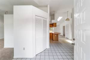 340 MARION OAKS GOLF WAY, OCALA, FL 34473 Sold 11/04/24
