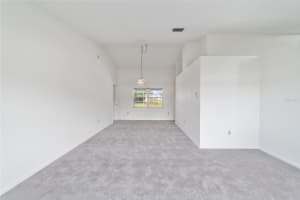340 MARION OAKS GOLF WAY, OCALA, FL 34473 Sold 11/04/24